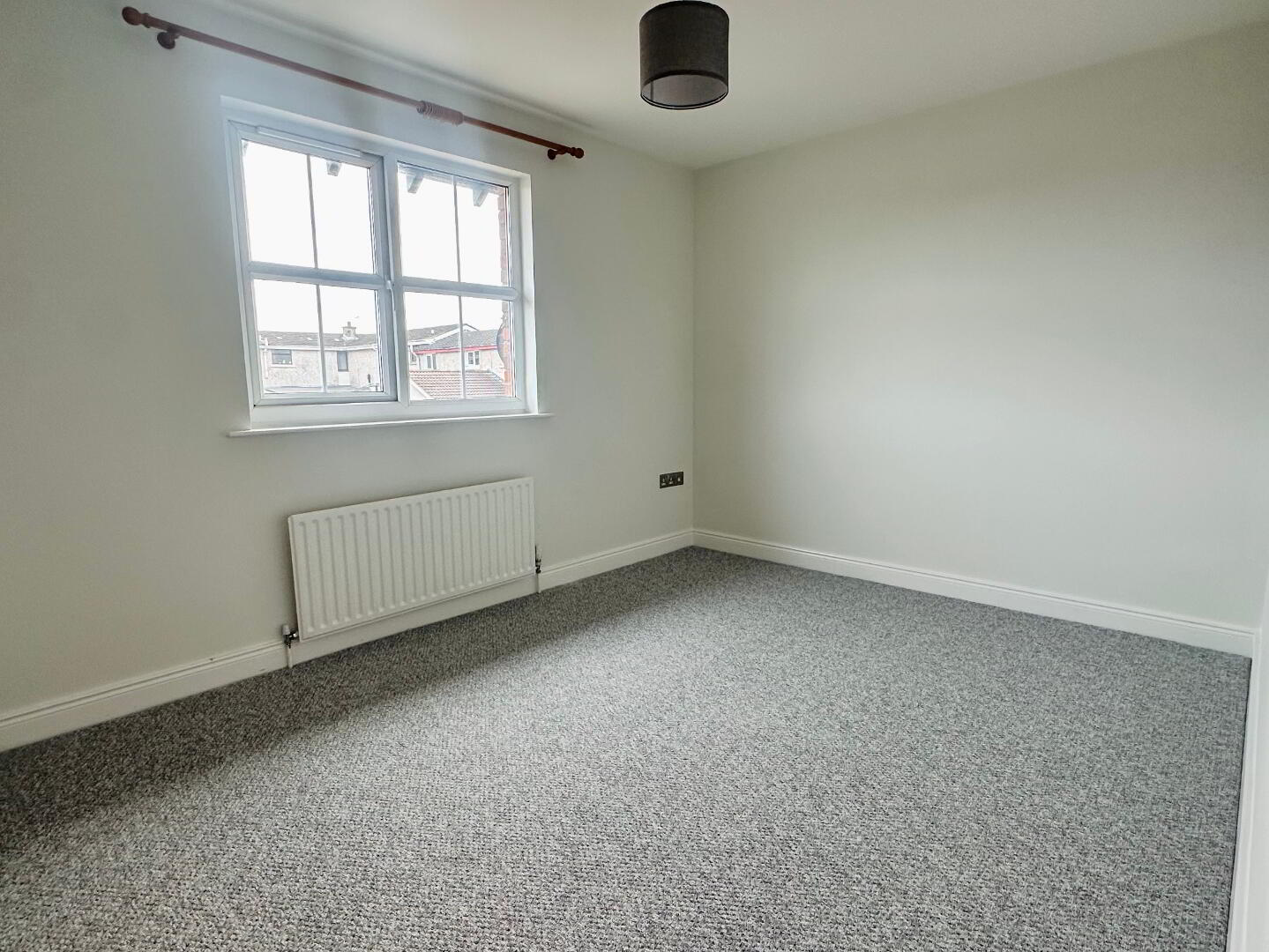 6 Glastry Court 13 of 19