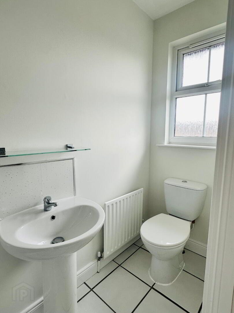 6 Glastry Court 14 of 19
