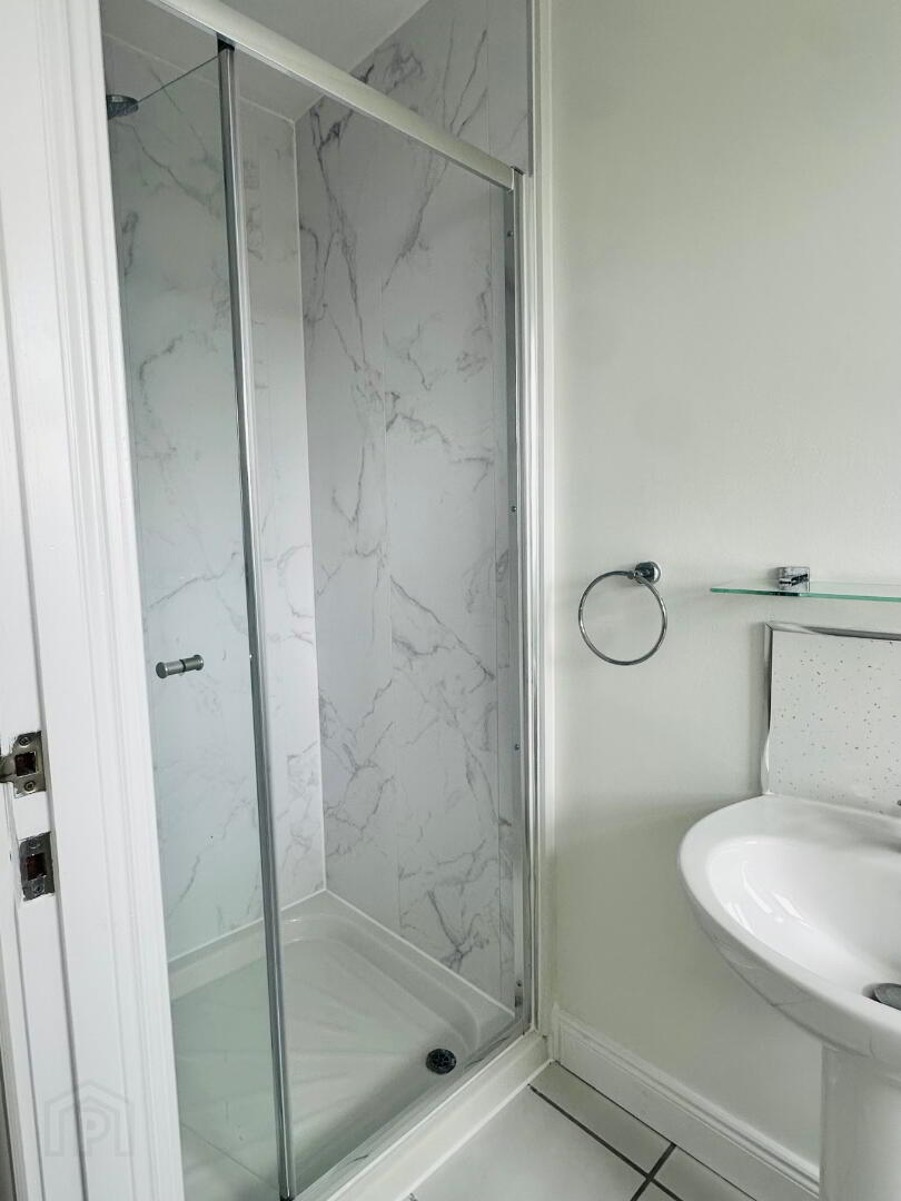 6 Glastry Court 15 of 19