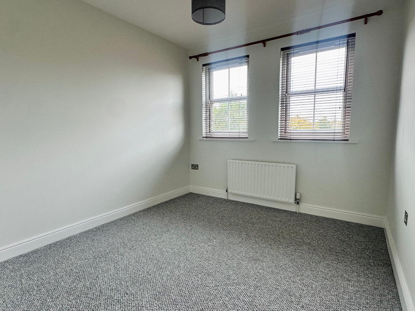 6 Glastry Court 16 of 19