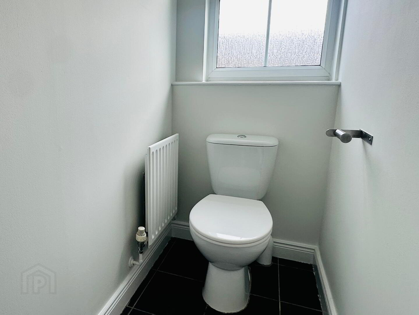 6 Glastry Court 11 of 19