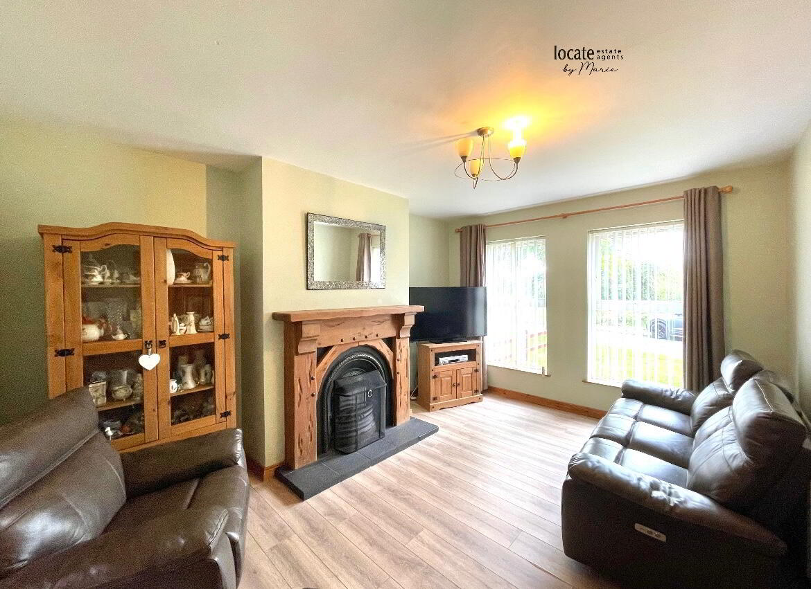 2 Briars Hill 4 of 10