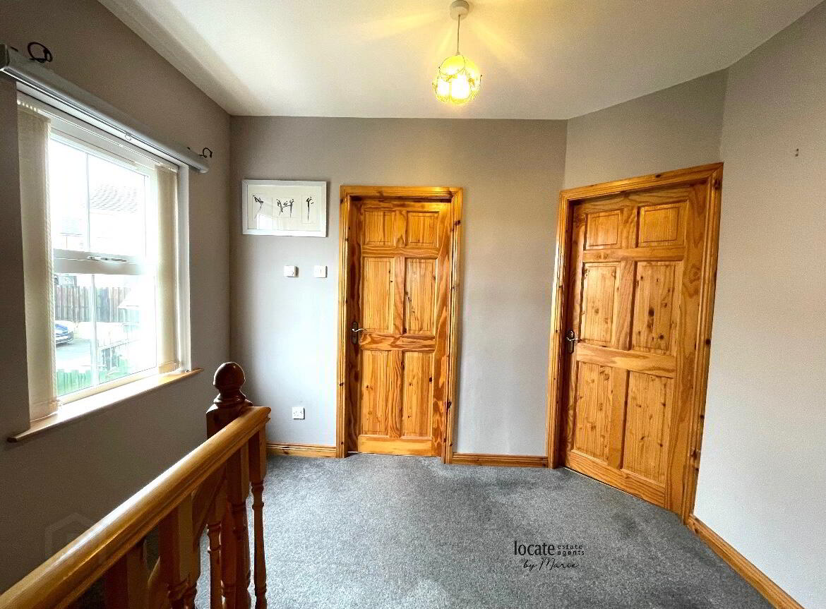 2 Briars Hill 5 of 10