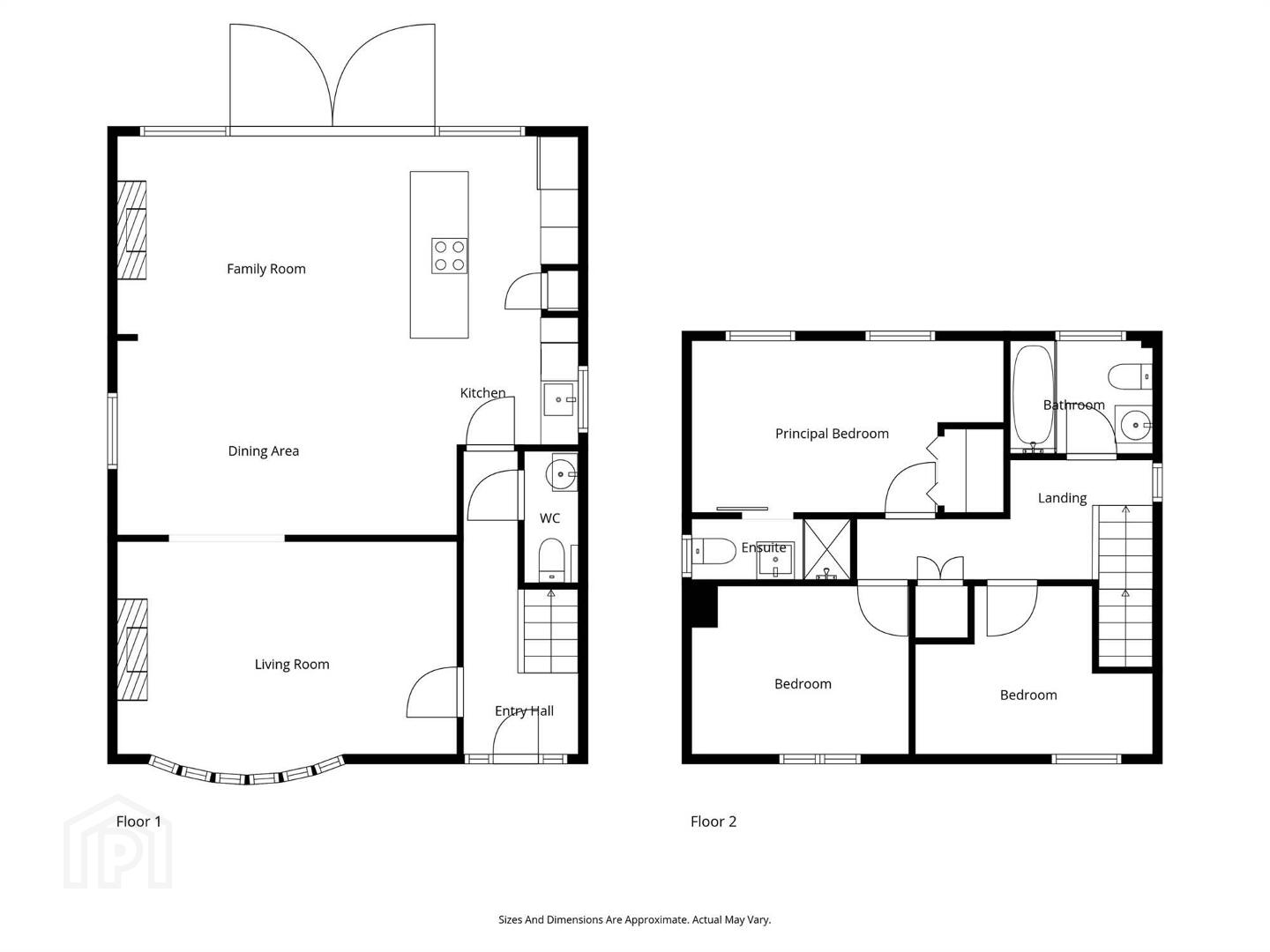 6 Oakwood Park 35 of 35