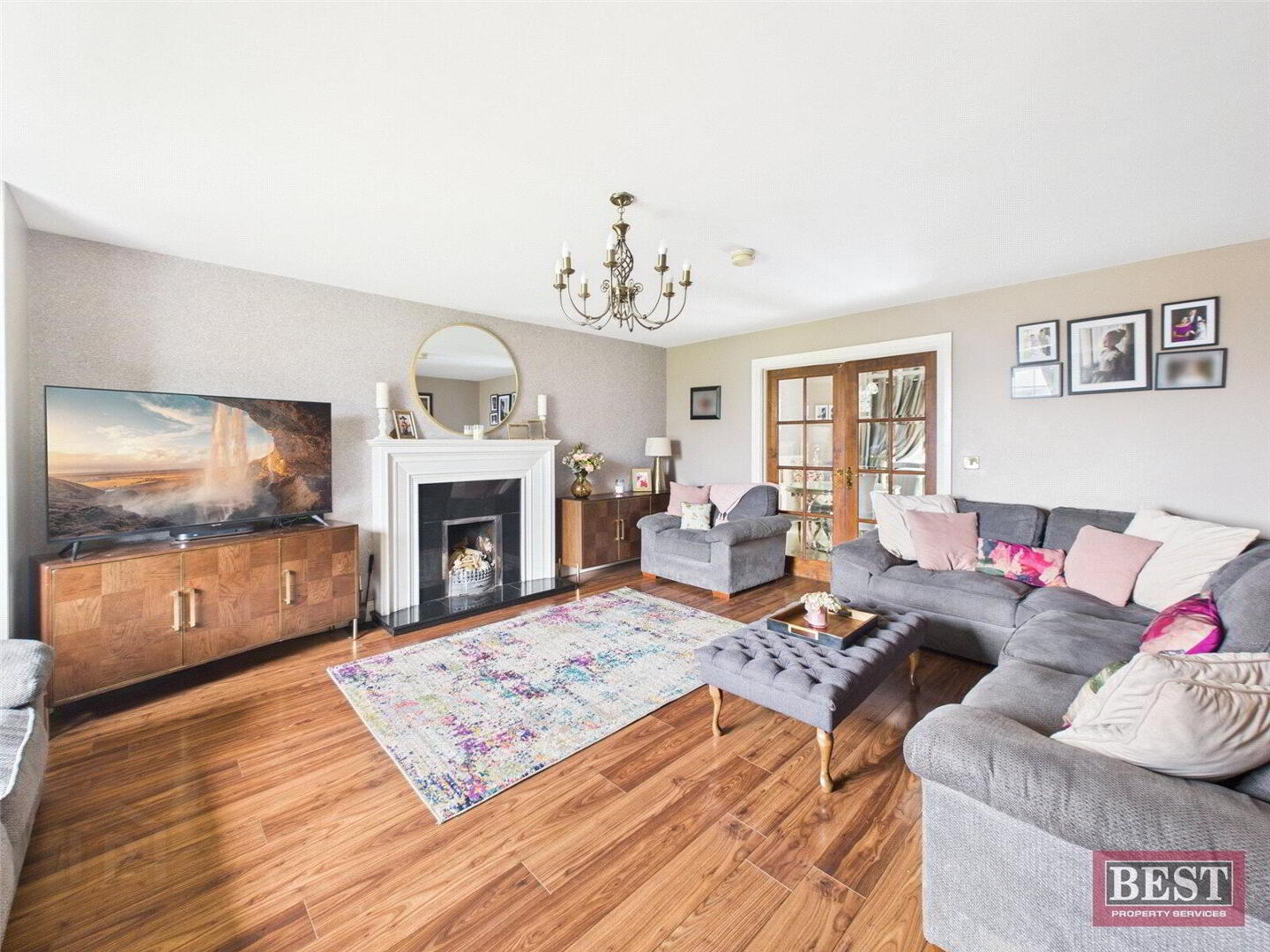 120 Knockdarragh 6 of 29