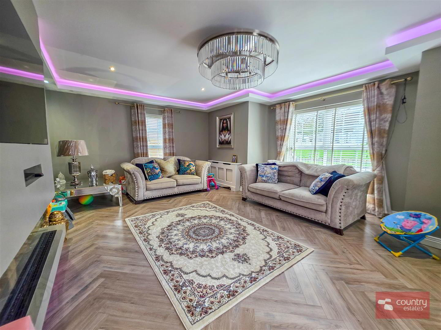 99 Blackrock Square 7 of 63