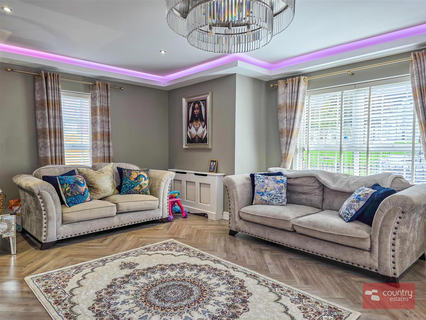 99 Blackrock Square 8 of 63