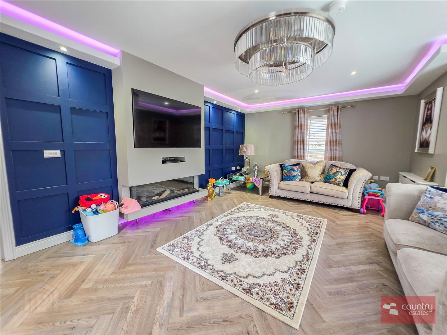 99 Blackrock Square 10 of 63