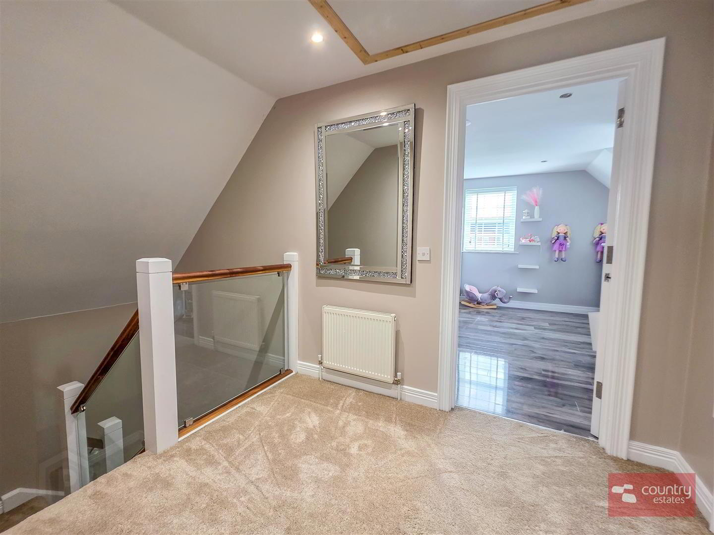 99 Blackrock Square 43 of 63