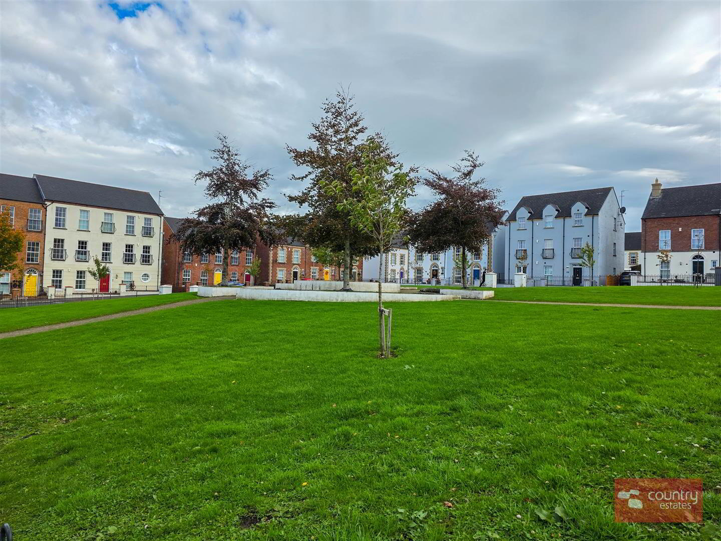 99 Blackrock Square 63 of 63