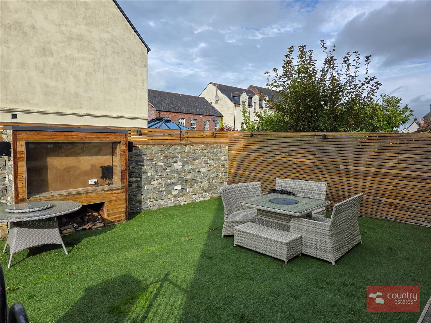 99 Blackrock Square 58 of 63