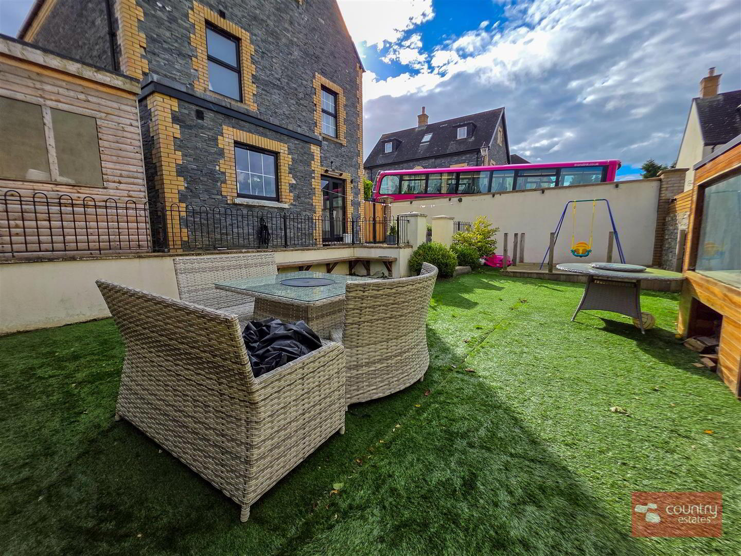 99 Blackrock Square 57 of 63