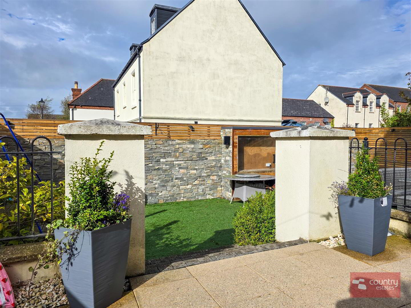 99 Blackrock Square 54 of 63