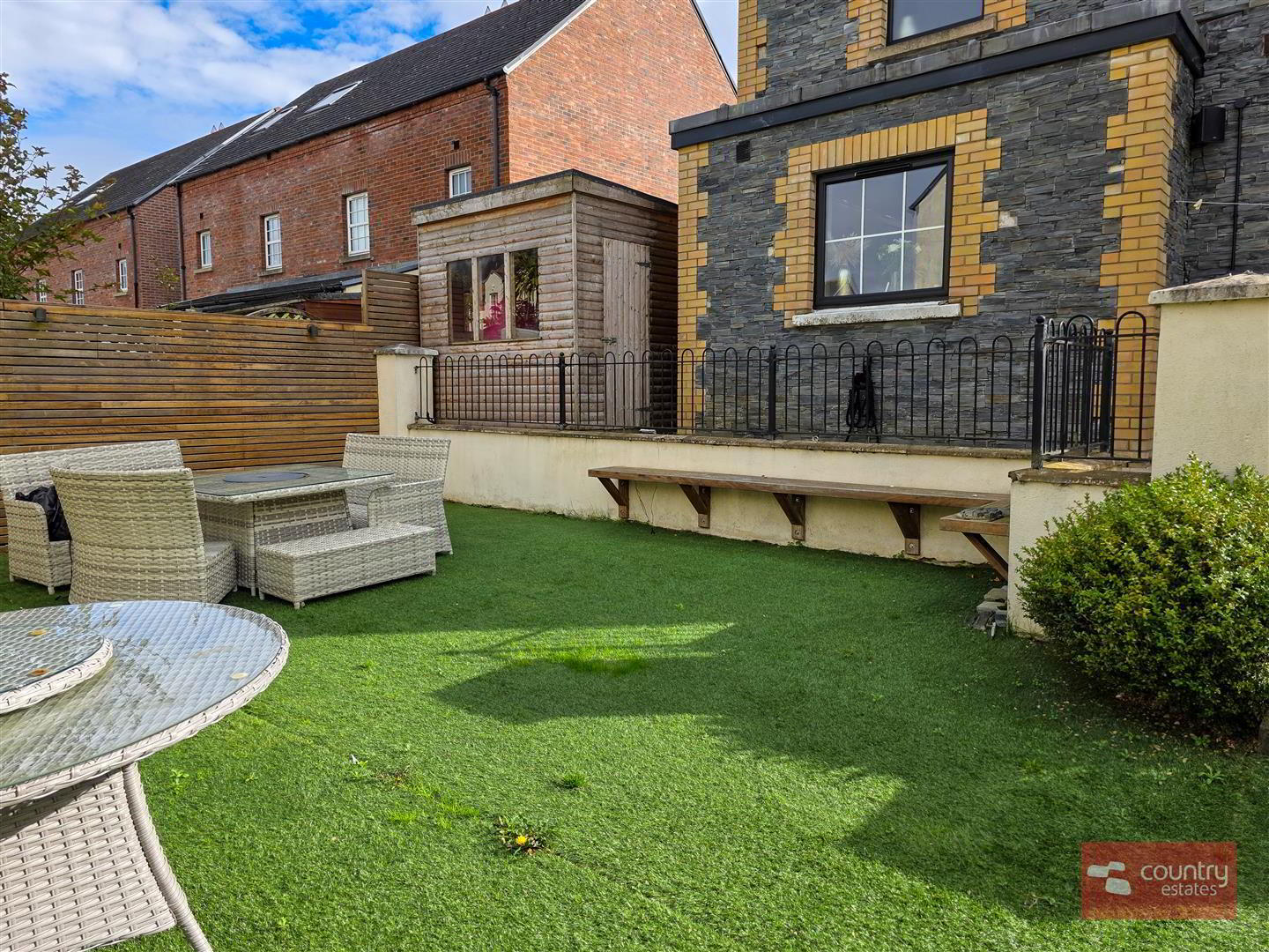 99 Blackrock Square 56 of 63