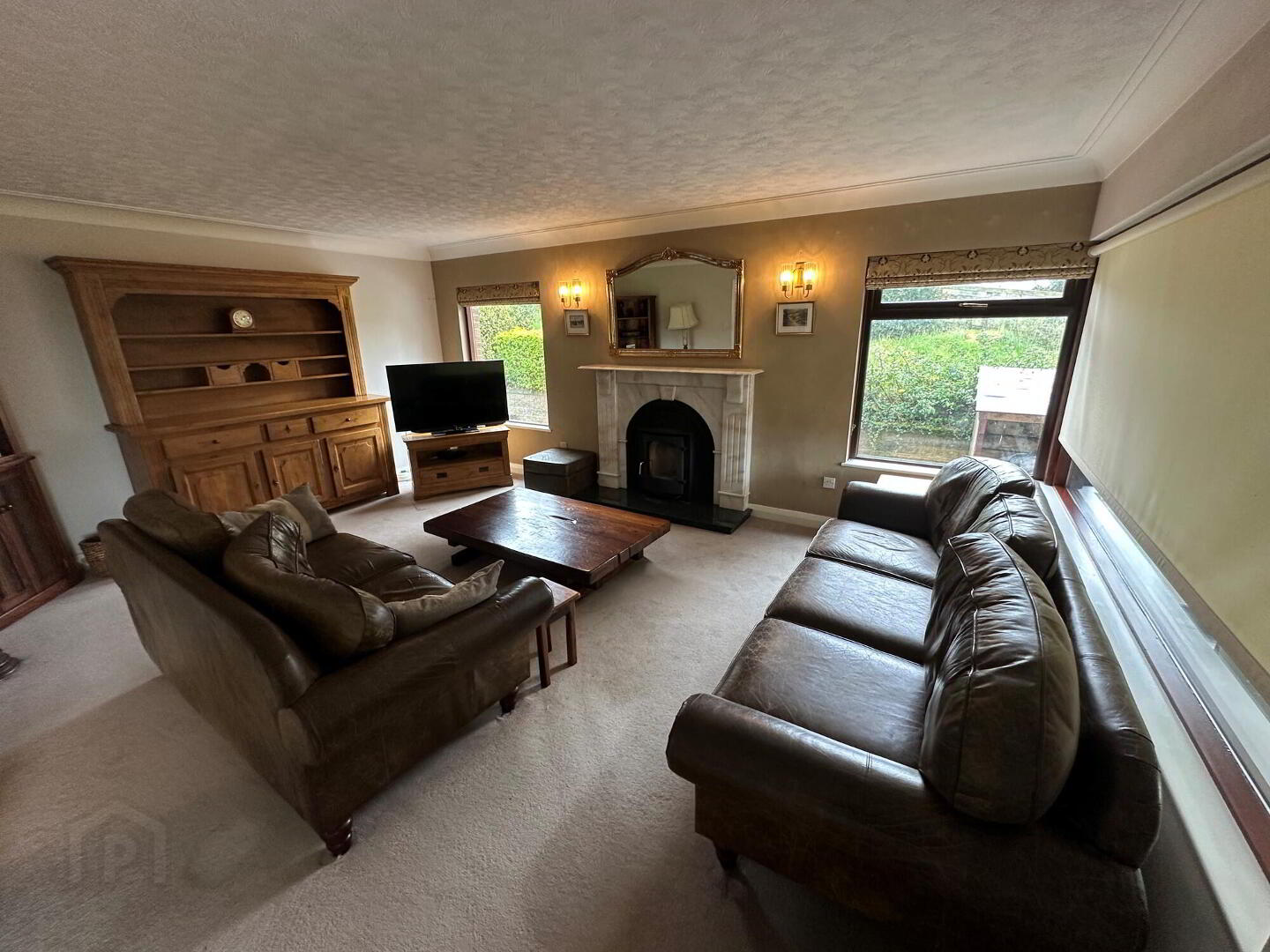 28 Ballymacormick Road 2 of 13