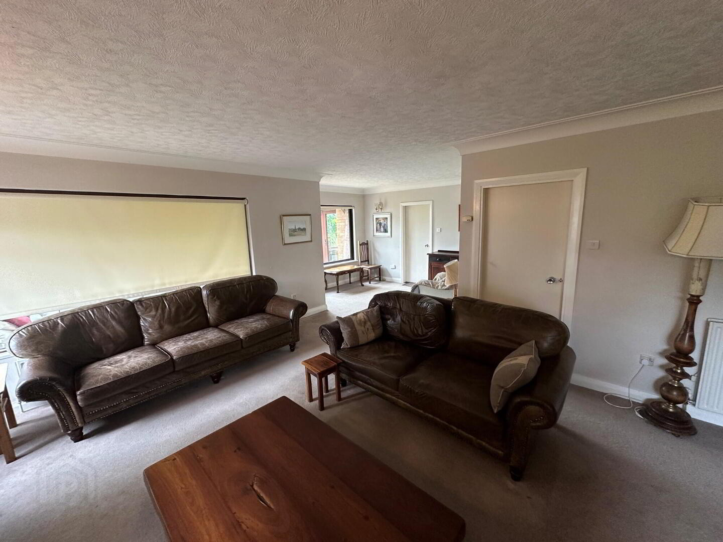 28 Ballymacormick Road 3 of 13