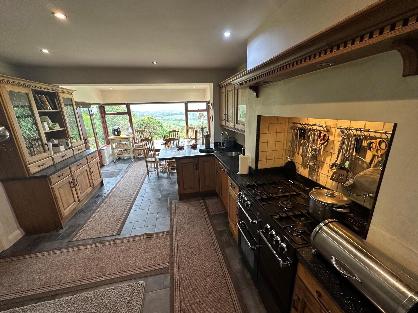28 Ballymacormick Road 4 of 13