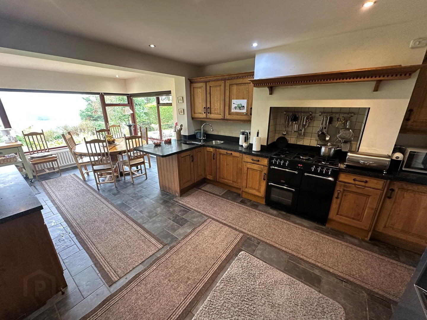 28 Ballymacormick Road 5 of 13