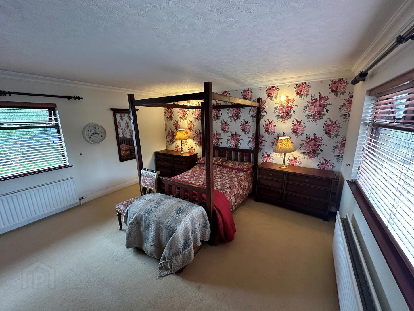 28 Ballymacormick Road 8 of 13