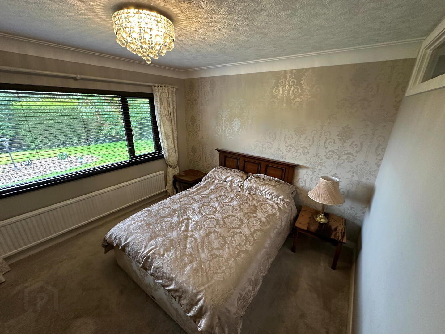 28 Ballymacormick Road 9 of 13