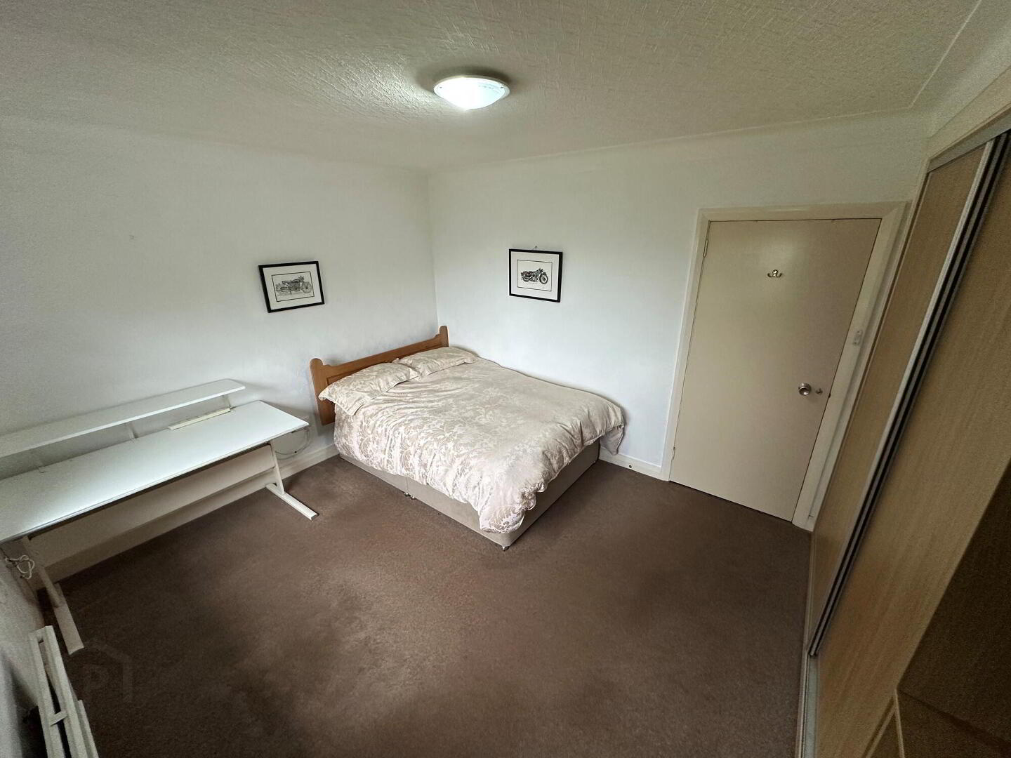 28 Ballymacormick Road 11 of 13