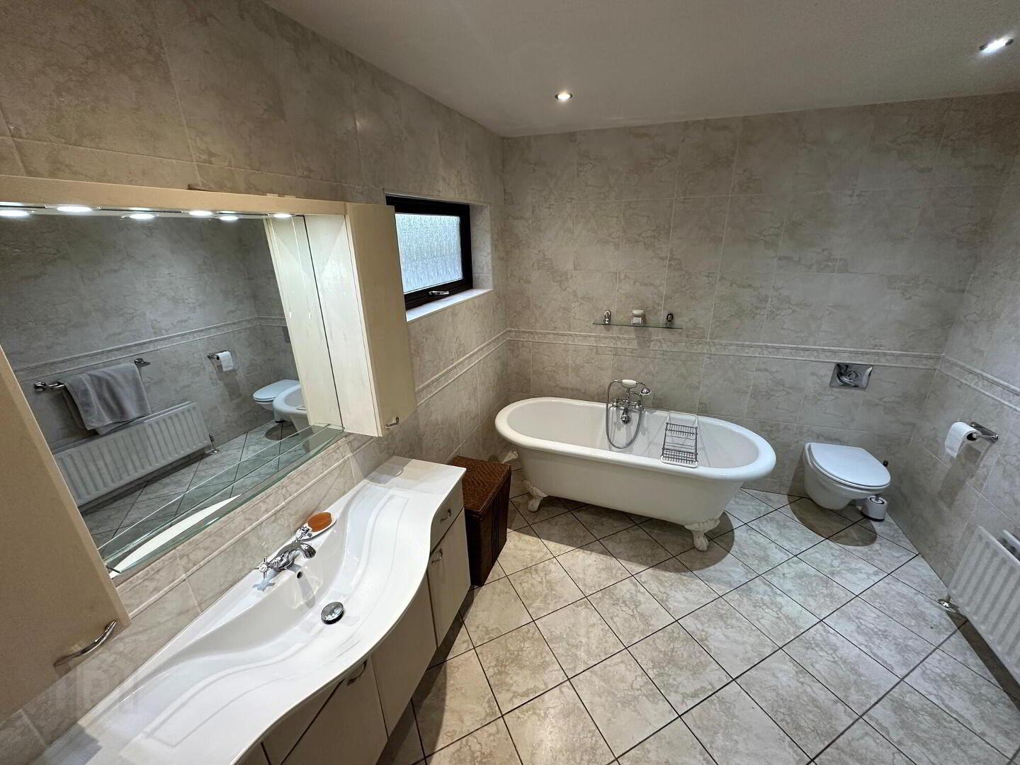 28 Ballymacormick Road 12 of 13