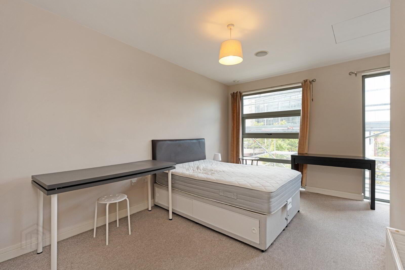 Apartment 11.01 The Arc 2l Queens Road 5 of 8