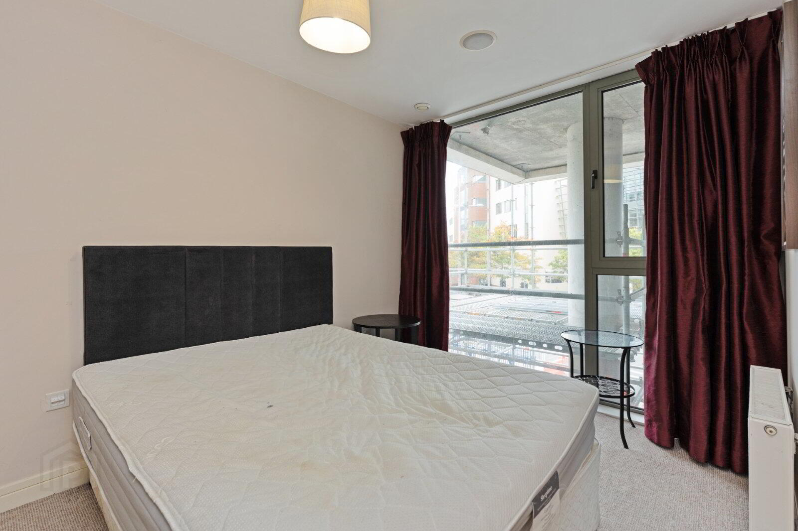 Apartment 11.01 The Arc 2l Queens Road 6 of 8