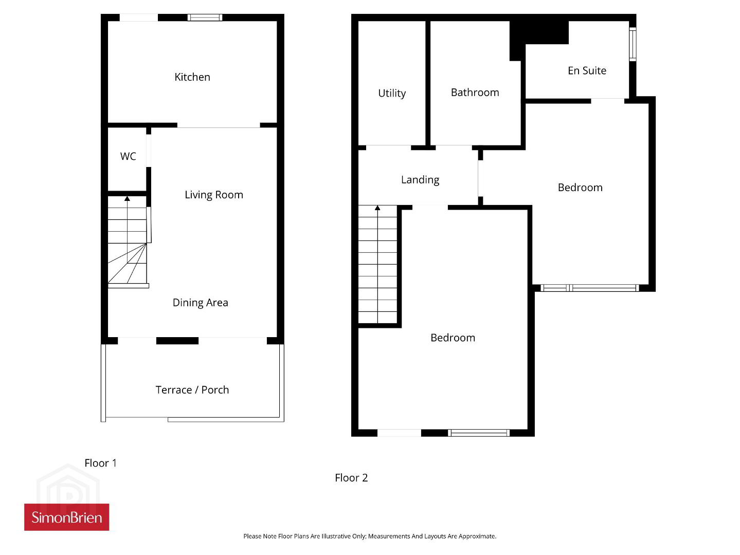 Apartment 11.01 The Arc 2l Queens Road 8 of 8