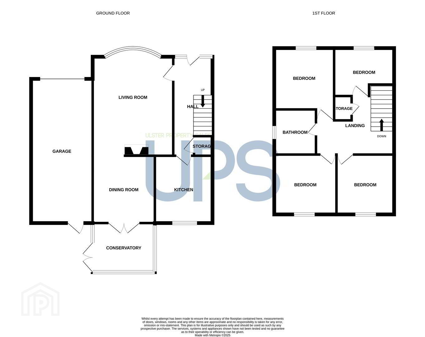 5 Oakwood Grove 24 of 24