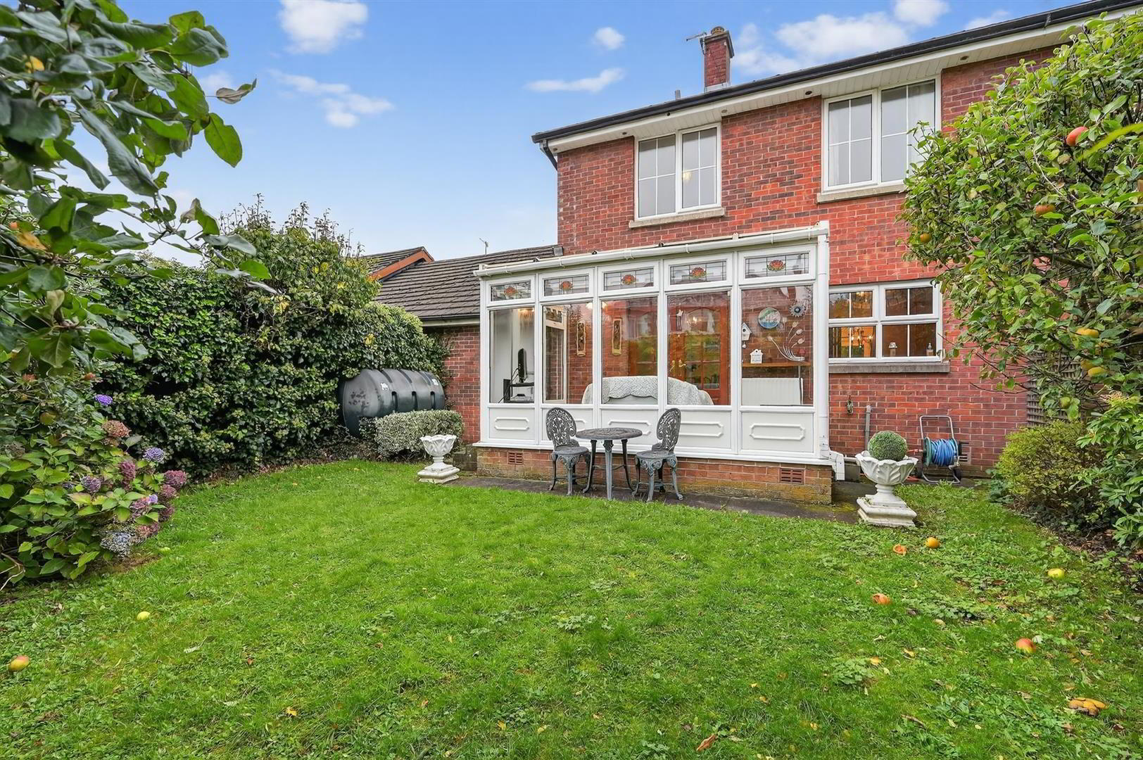 5 Oakwood Grove 23 of 24