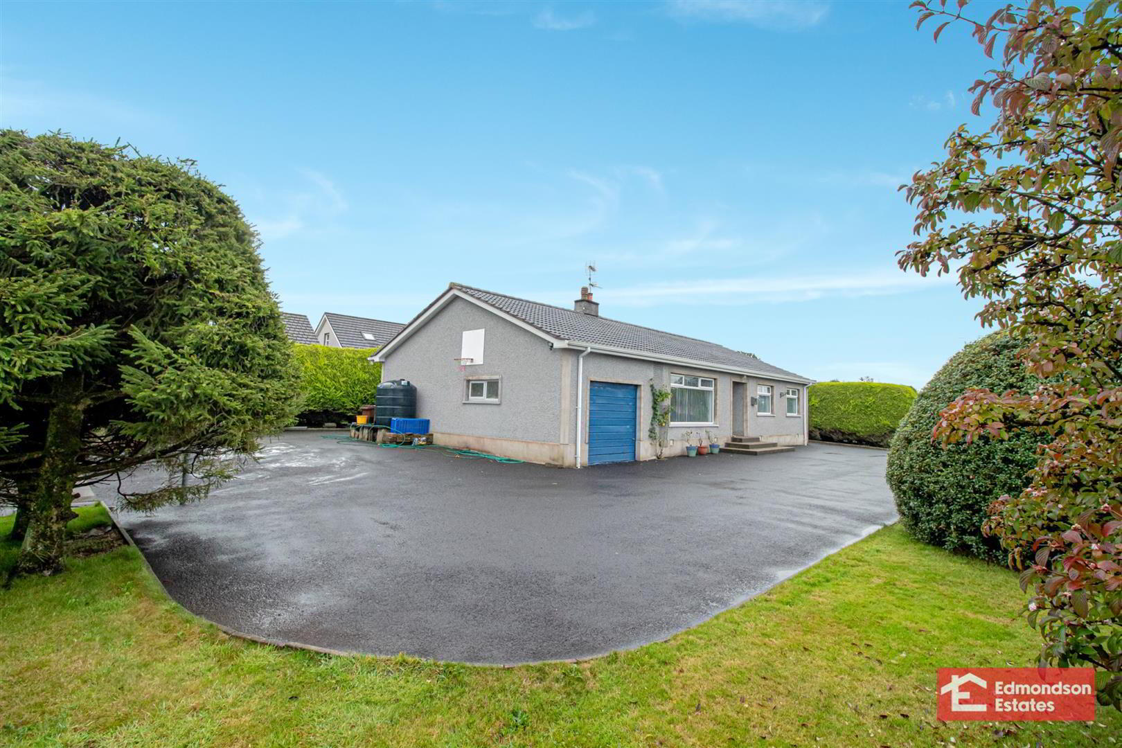 112 Fenagh Road 2 of 27