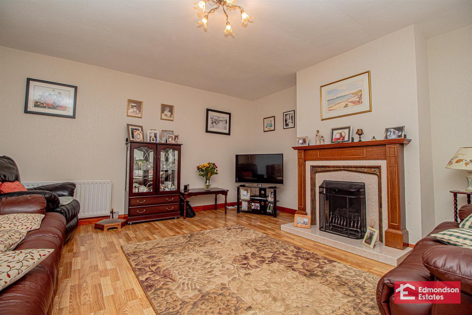 112 Fenagh Road 6 of 27