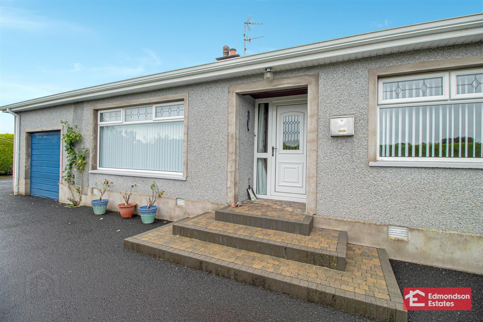 112 Fenagh Road 3 of 27
