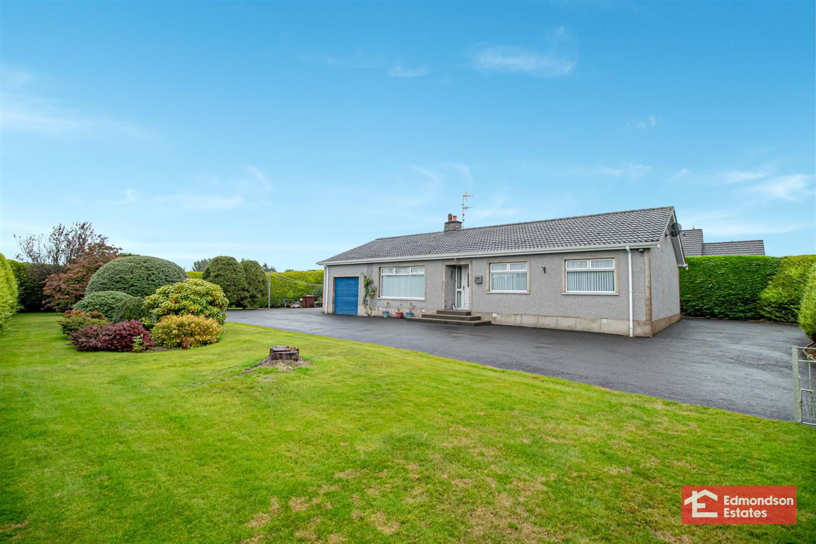 112 Fenagh Road 1 of 27