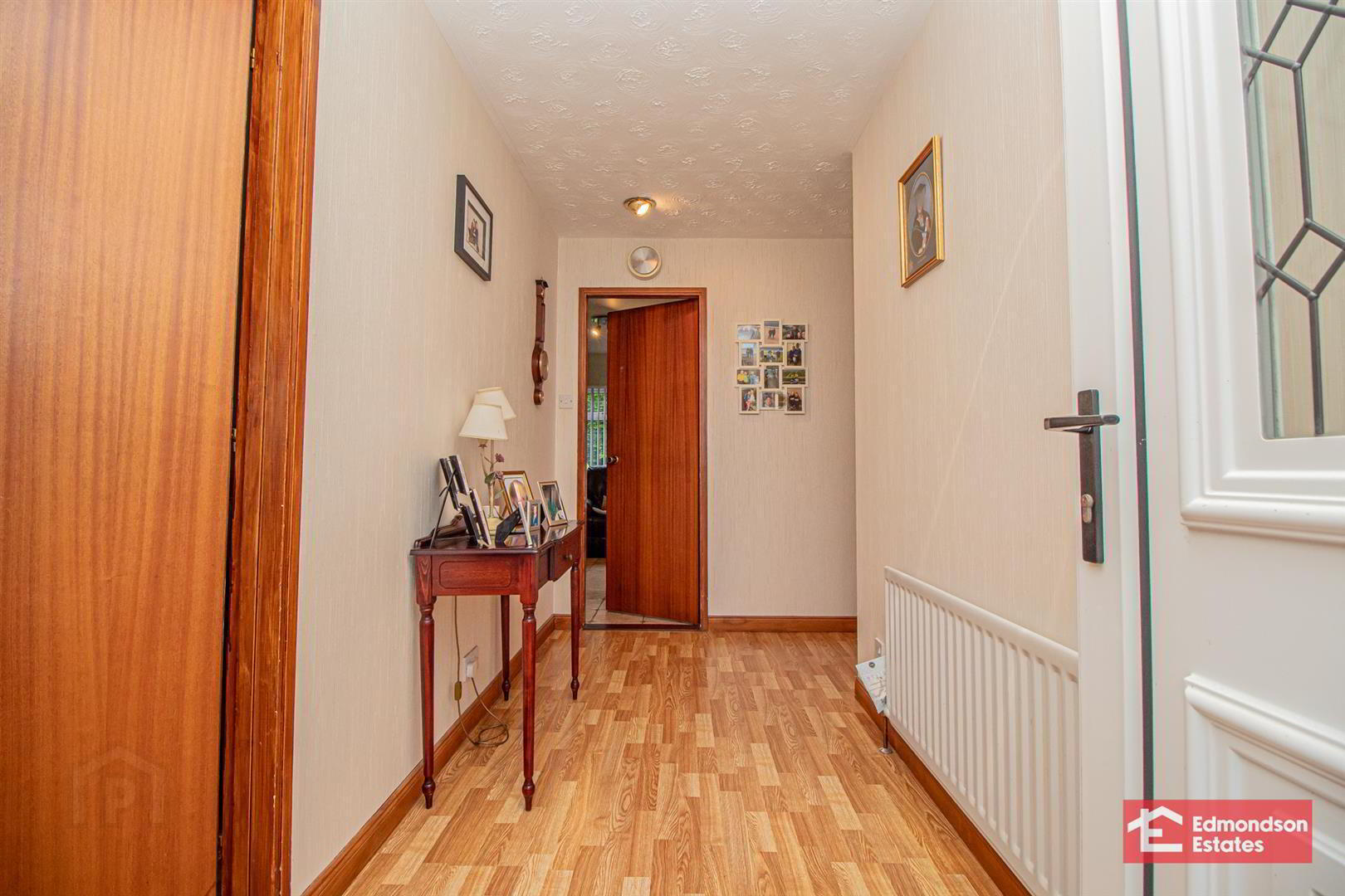 112 Fenagh Road 5 of 27