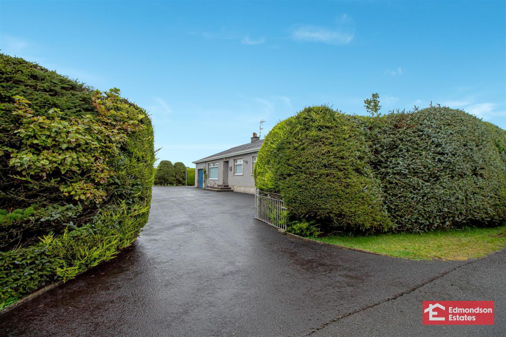 112 Fenagh Road 4 of 27