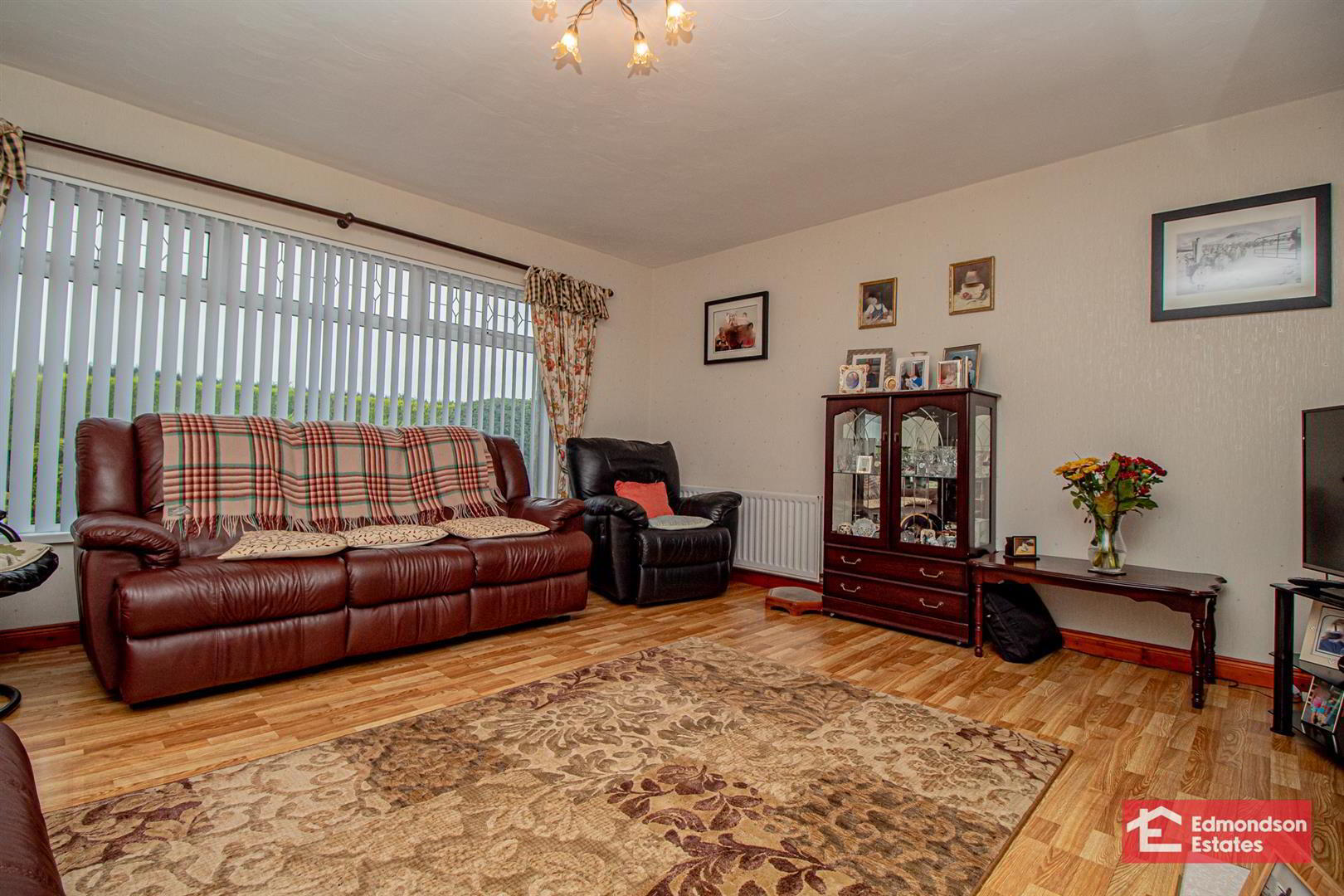 112 Fenagh Road 7 of 27