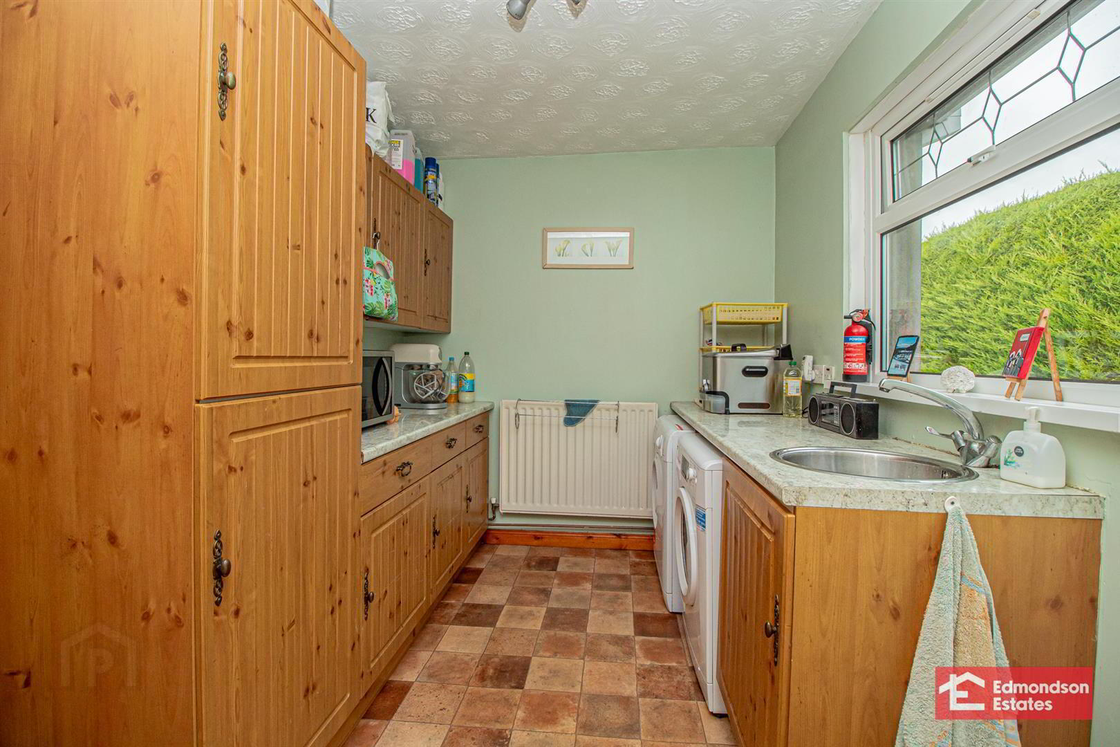 112 Fenagh Road 14 of 27