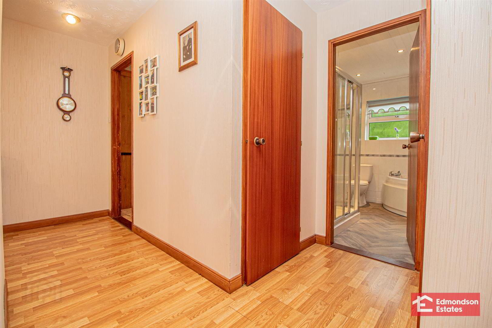 112 Fenagh Road 15 of 27