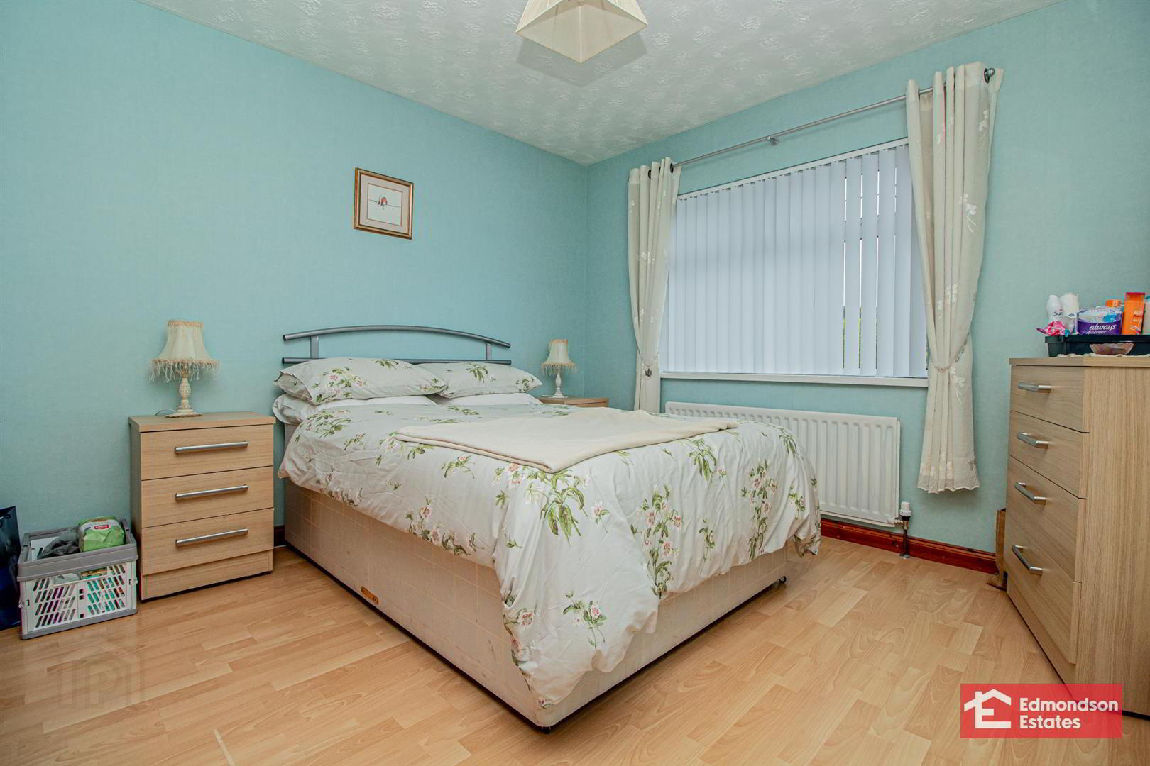112 Fenagh Road 16 of 27