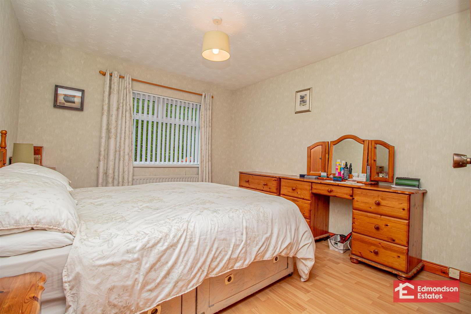 112 Fenagh Road 18 of 27