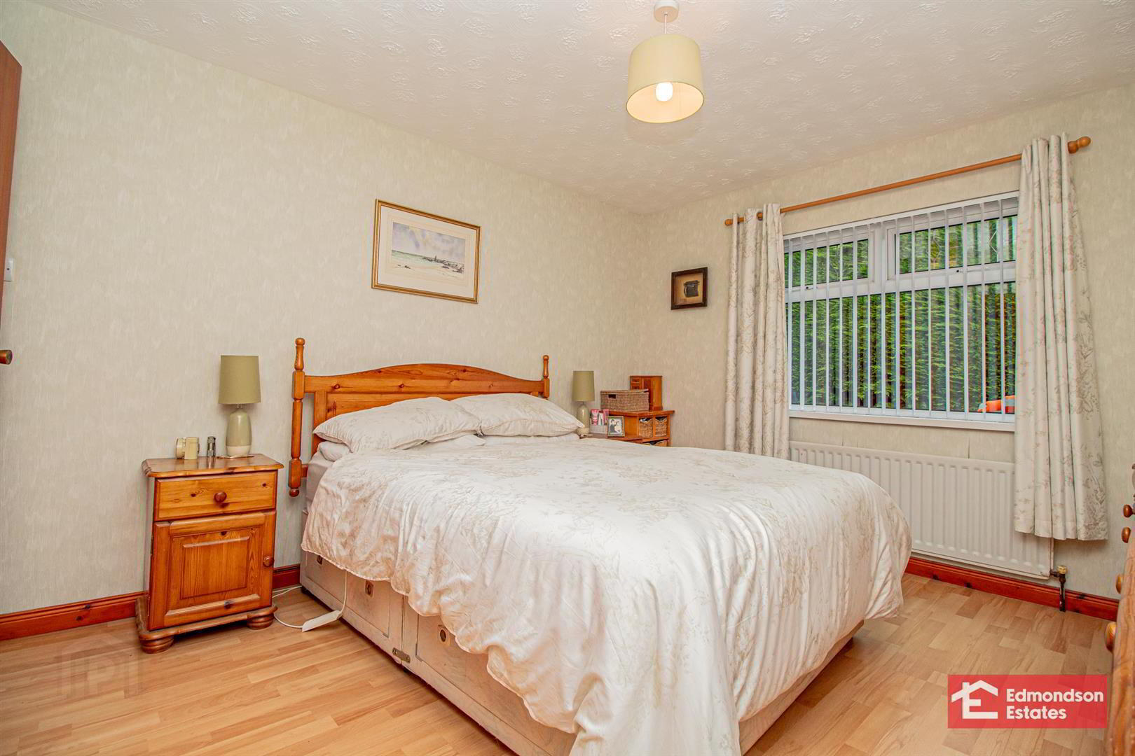 112 Fenagh Road 19 of 27