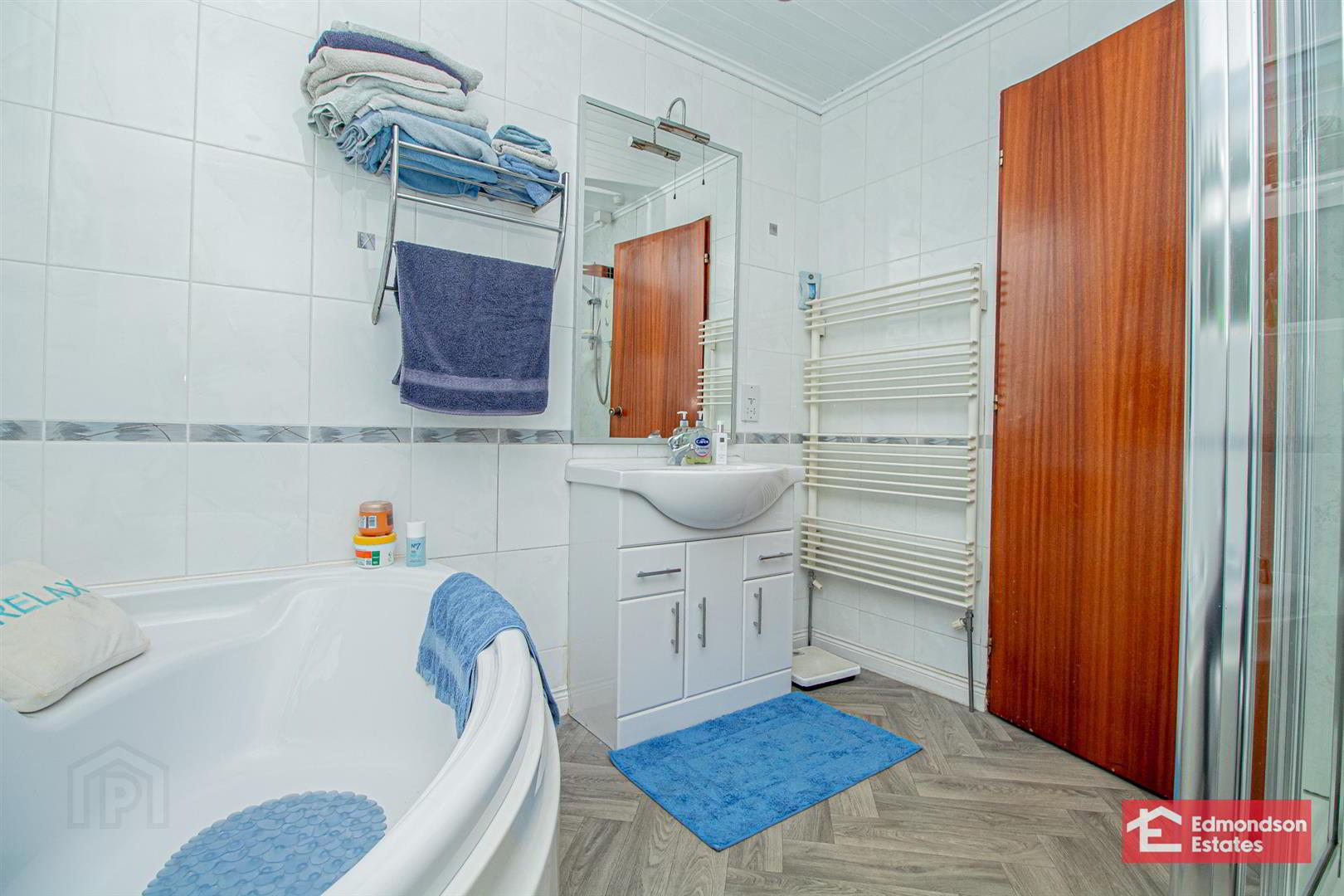 112 Fenagh Road 23 of 27