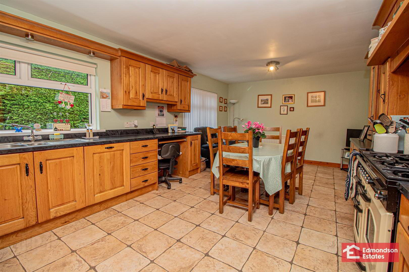 112 Fenagh Road 11 of 27