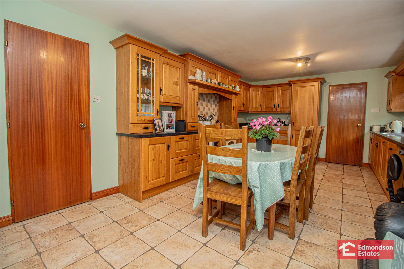 112 Fenagh Road 9 of 27