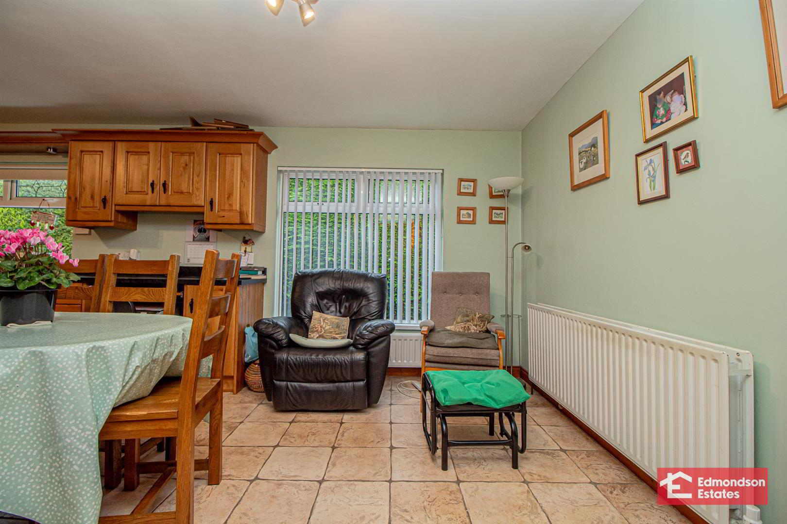 112 Fenagh Road 13 of 27