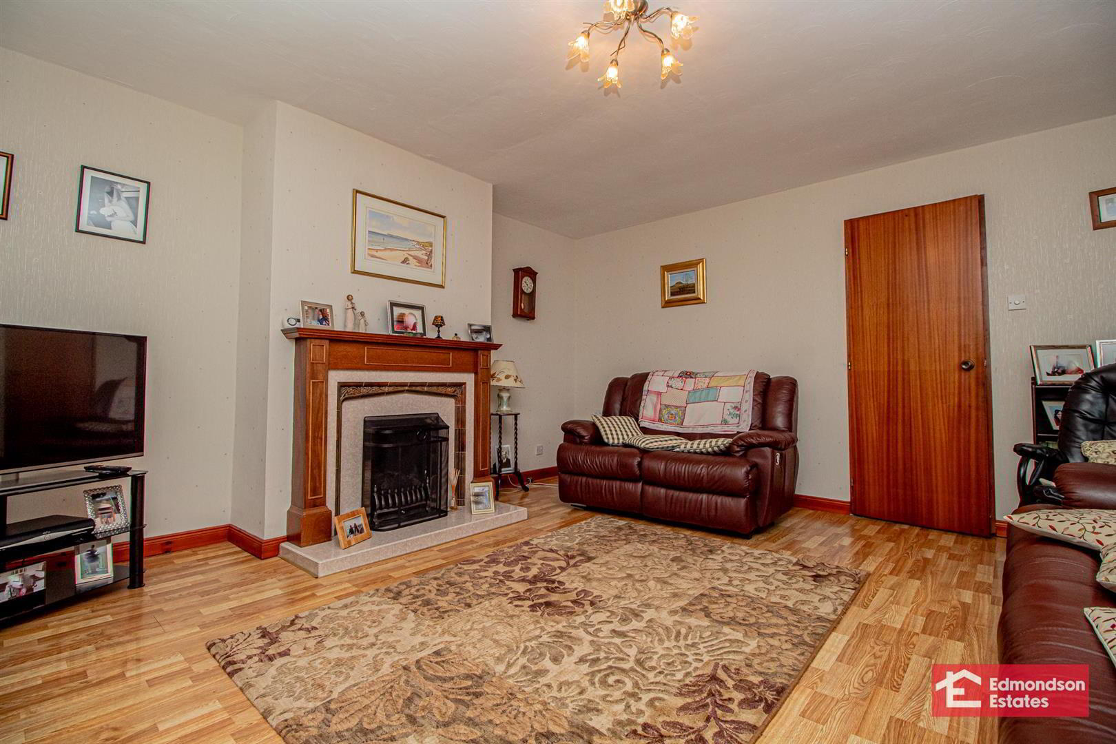 112 Fenagh Road 8 of 27
