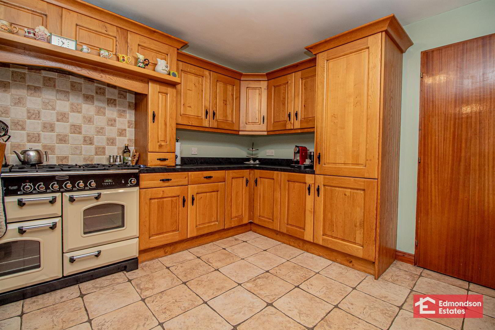 112 Fenagh Road 12 of 27