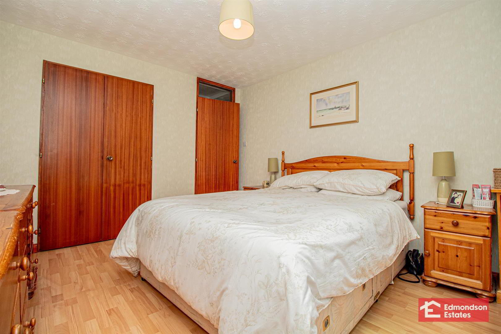 112 Fenagh Road 20 of 27